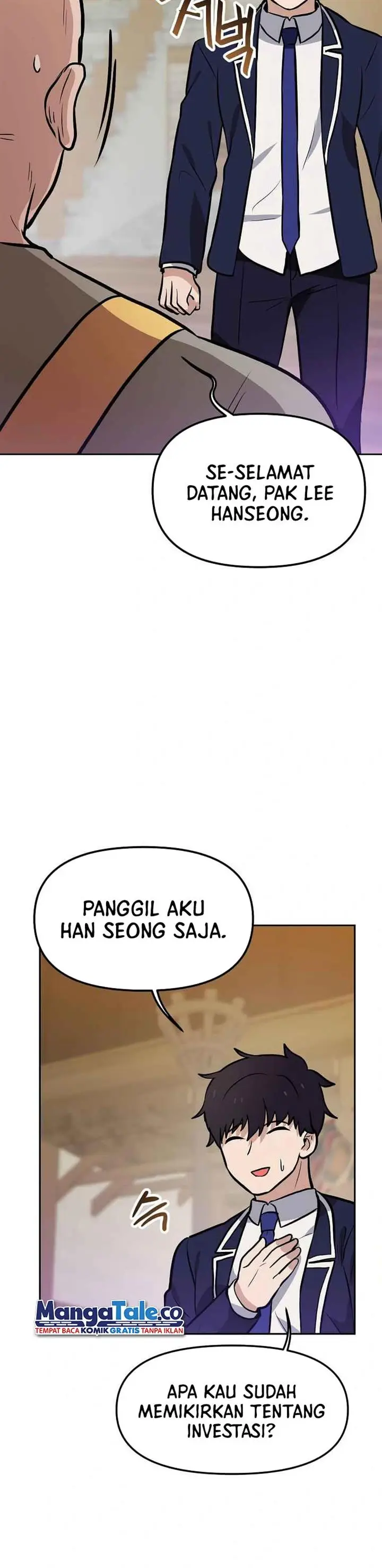 image-komik-i-have-max-level-luck-chapter-52-22/40