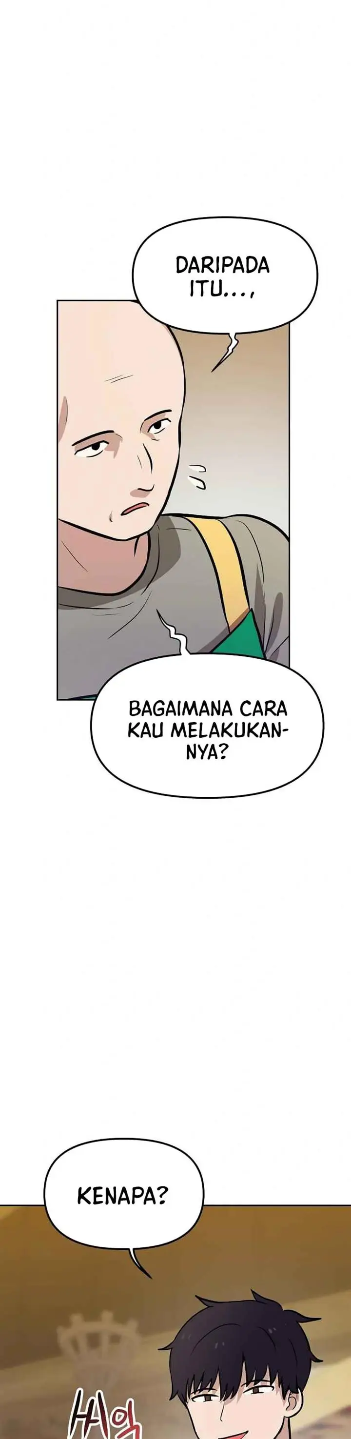 image-komik-i-have-max-level-luck-chapter-52-23/40