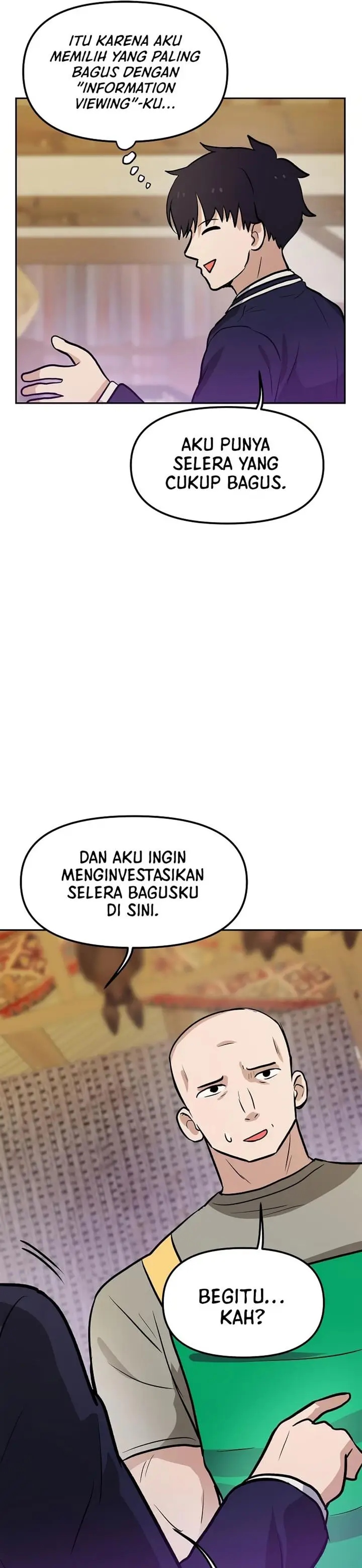 image-komik-i-have-max-level-luck-chapter-52-25/40