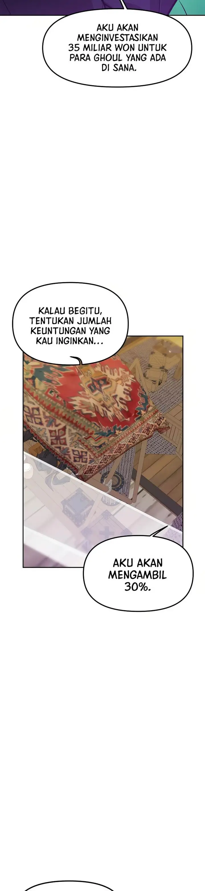 image-komik-i-have-max-level-luck-chapter-52-26/40