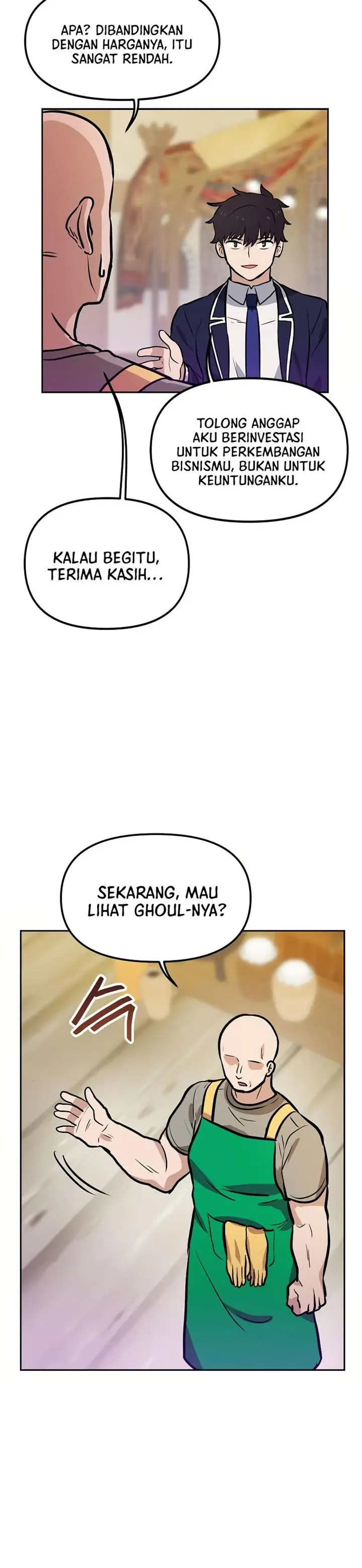 image-komik-i-have-max-level-luck-chapter-52-27/40
