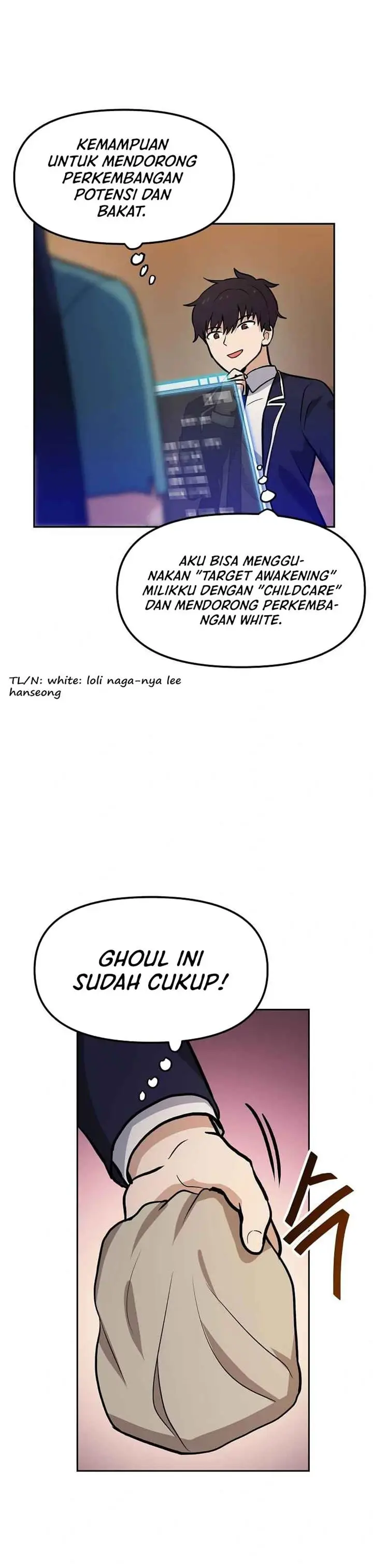 image-komik-i-have-max-level-luck-chapter-52-30/40