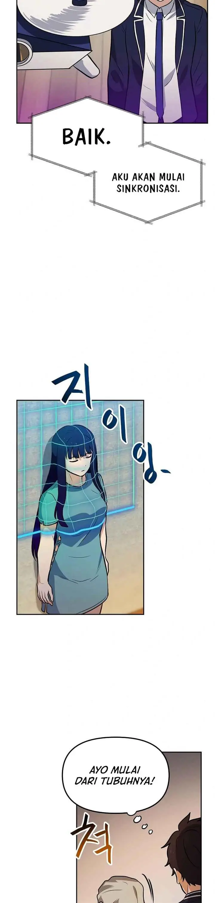 image-komik-i-have-max-level-luck-chapter-52-32/40