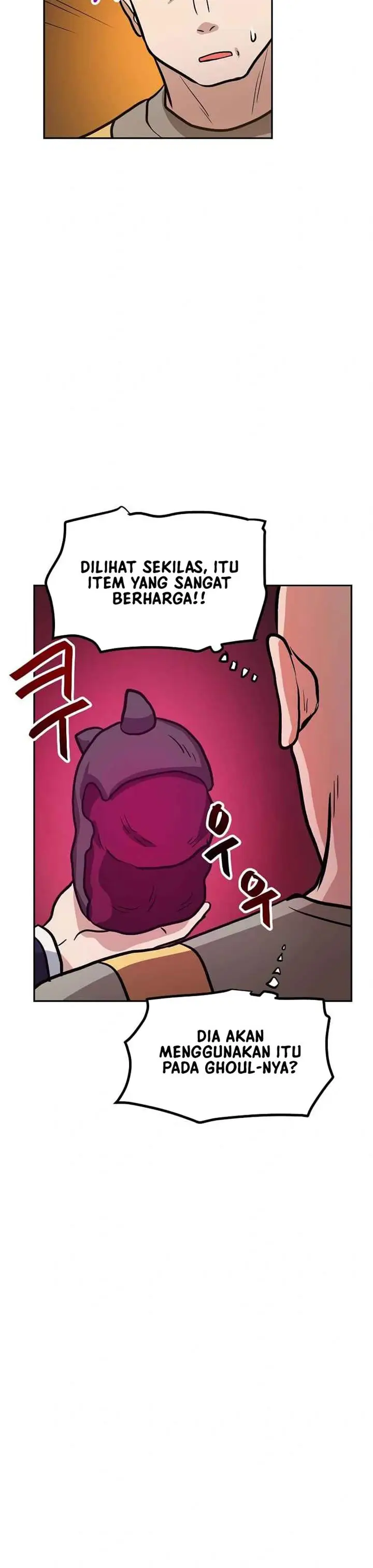 image-komik-i-have-max-level-luck-chapter-52-34/40