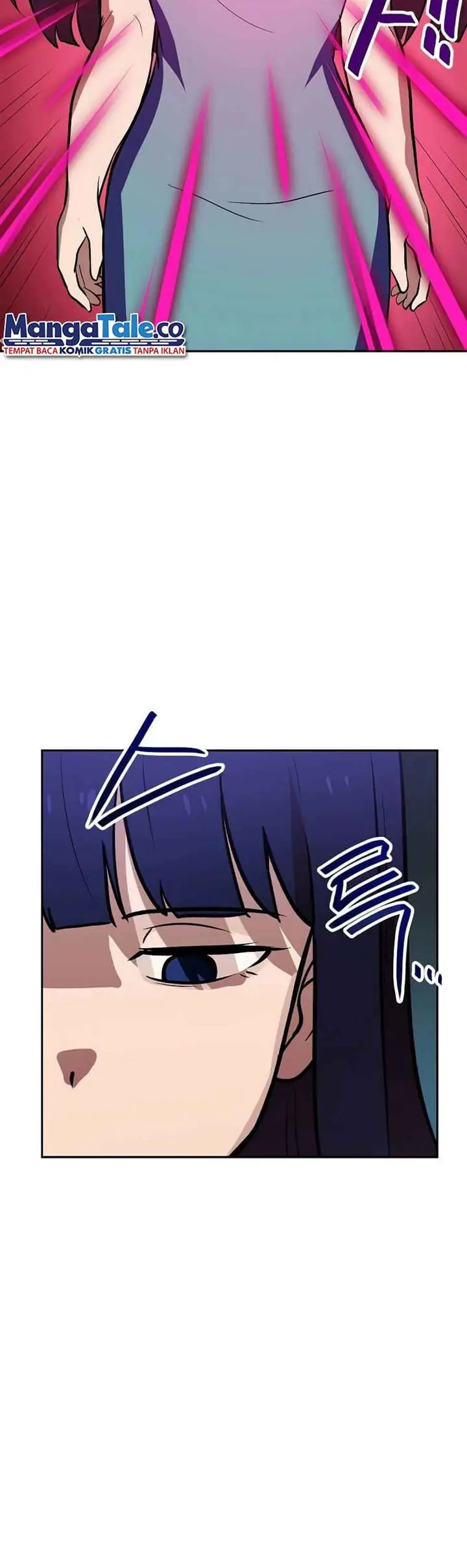 image-komik-i-have-max-level-luck-chapter-52-38/40