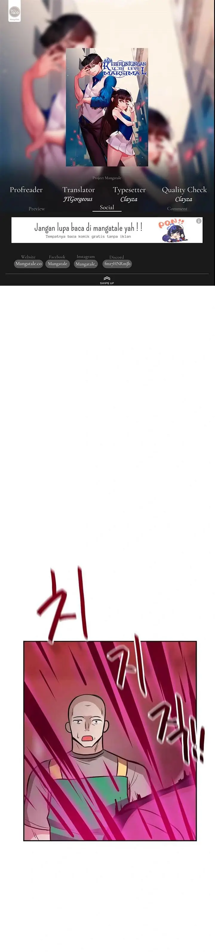 image-komik-i-have-max-level-luck-chapter-53-0/40