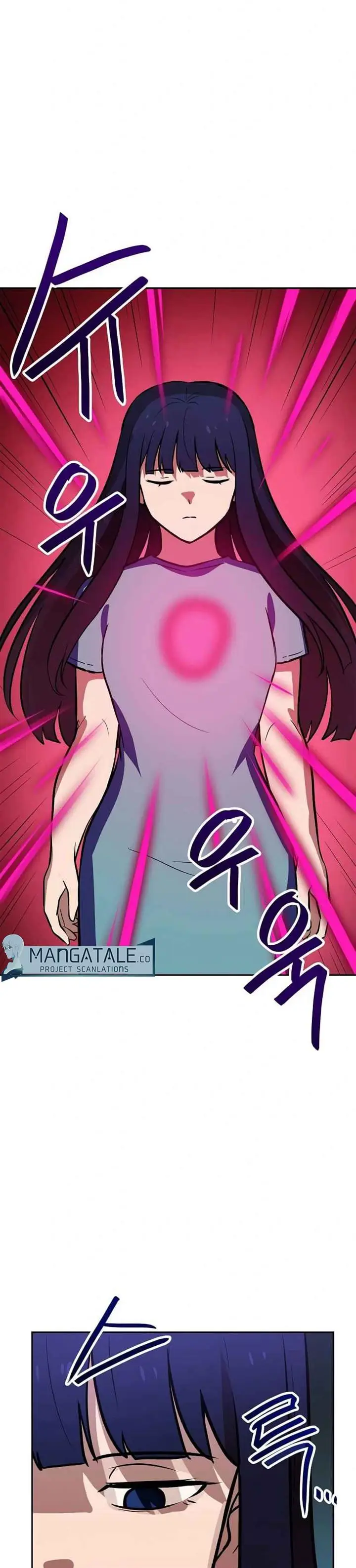 image-komik-i-have-max-level-luck-chapter-53-1/40