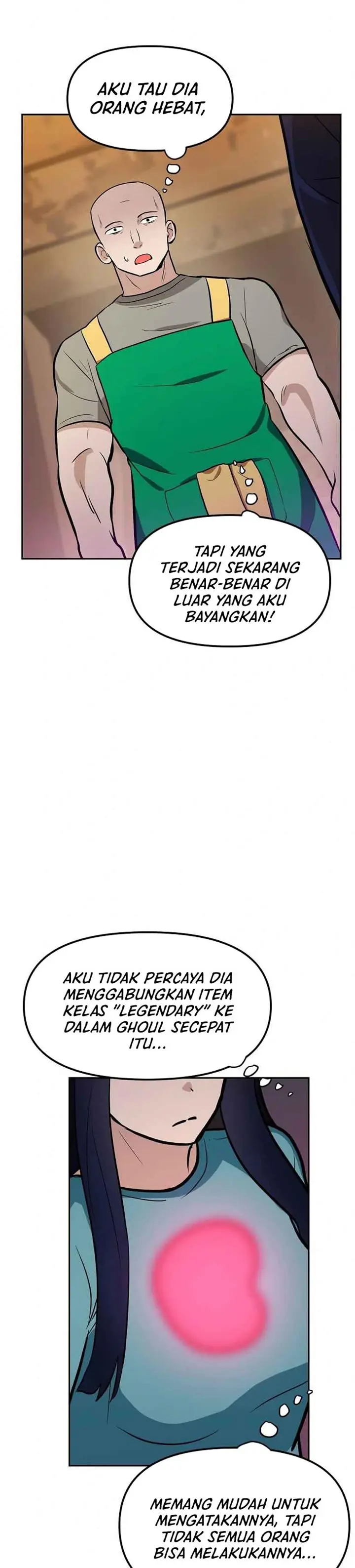 image-komik-i-have-max-level-luck-chapter-53-3/40