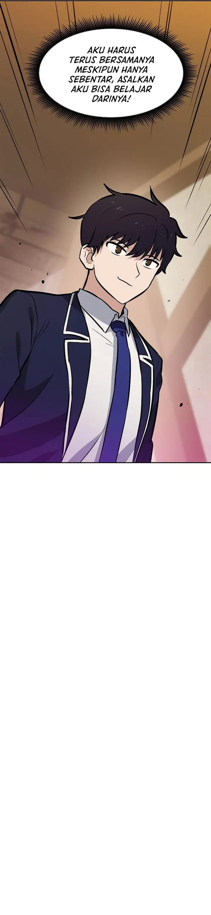 image-komik-i-have-max-level-luck-chapter-53-5/40