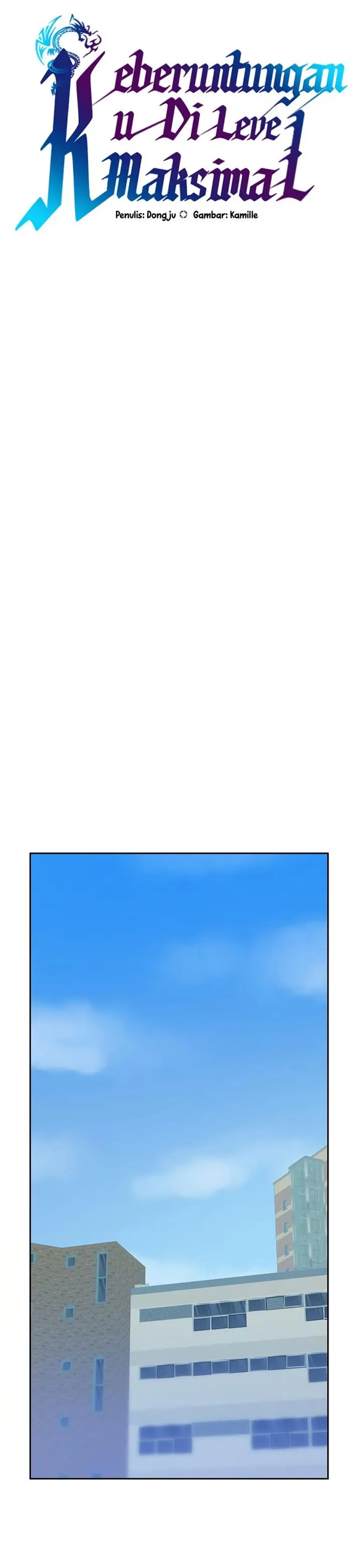 image-komik-i-have-max-level-luck-chapter-53-6/40