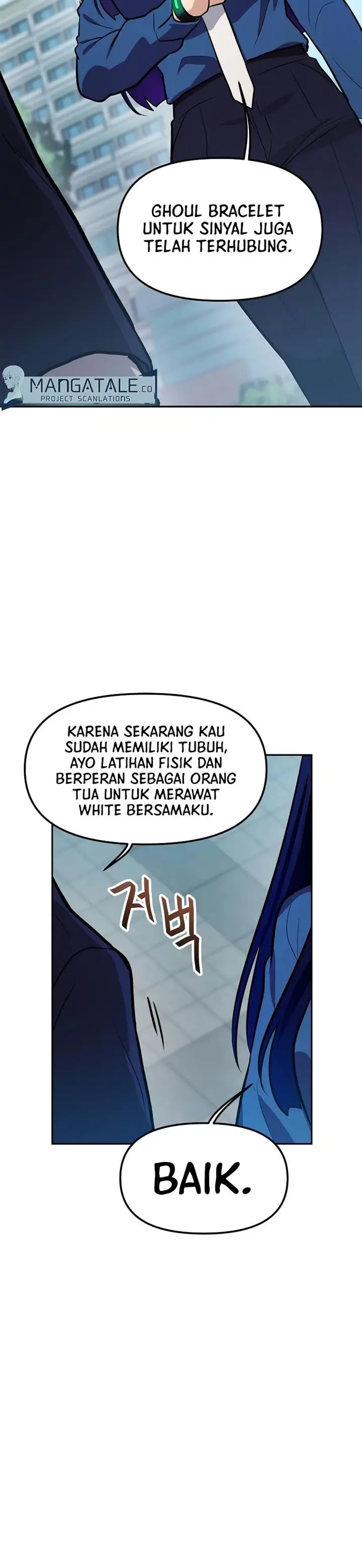 image-komik-i-have-max-level-luck-chapter-53-8/40