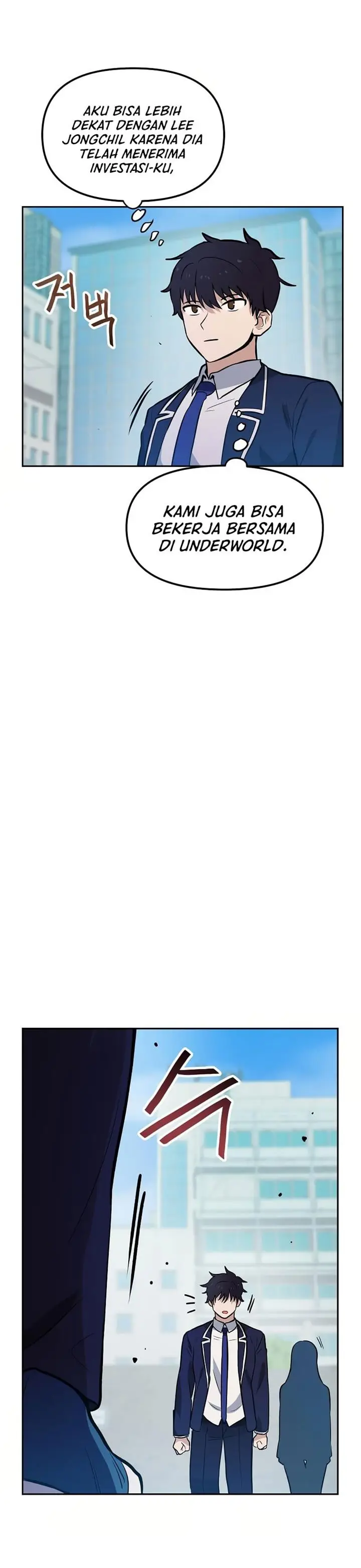 image-komik-i-have-max-level-luck-chapter-53-9/40