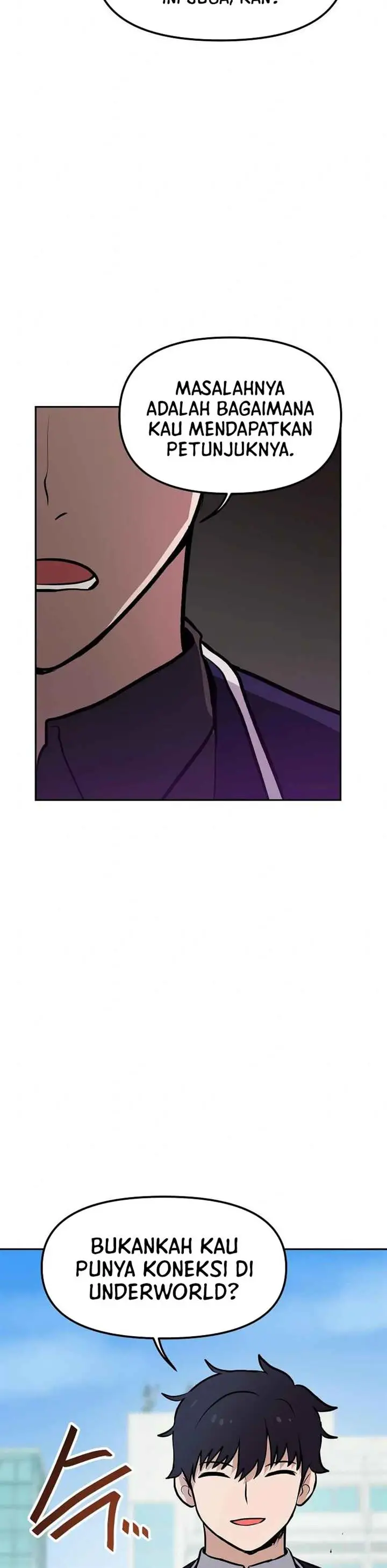 image-komik-i-have-max-level-luck-chapter-53-13/40