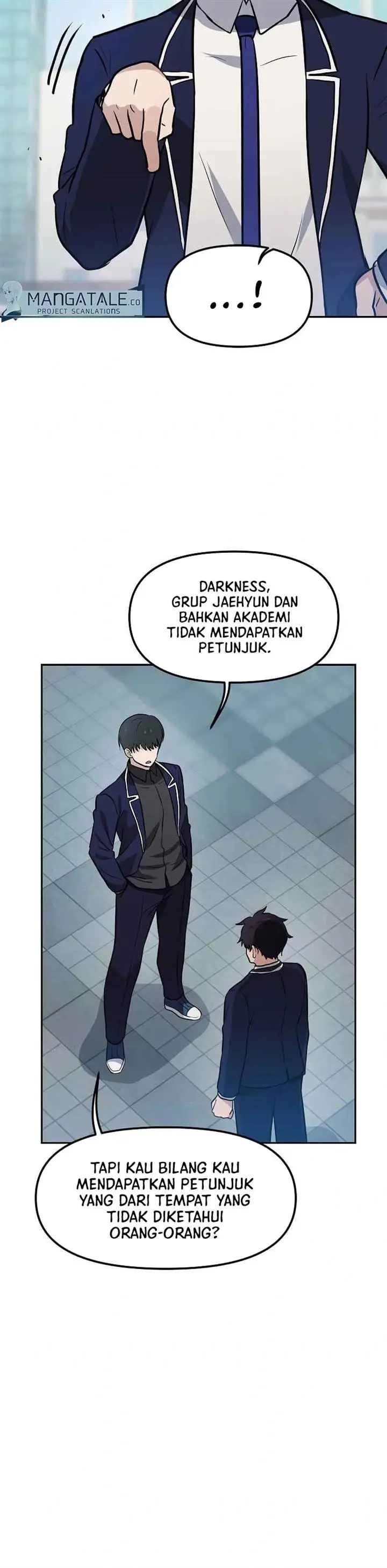 image-komik-i-have-max-level-luck-chapter-53-14/40