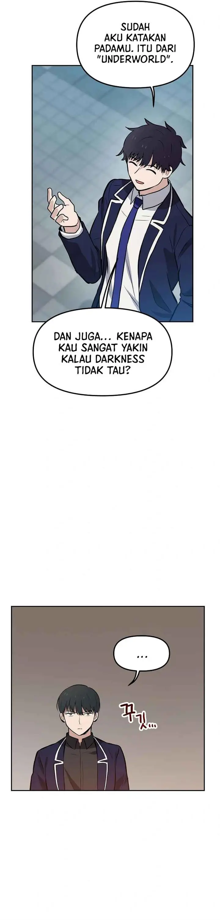 image-komik-i-have-max-level-luck-chapter-53-15/40