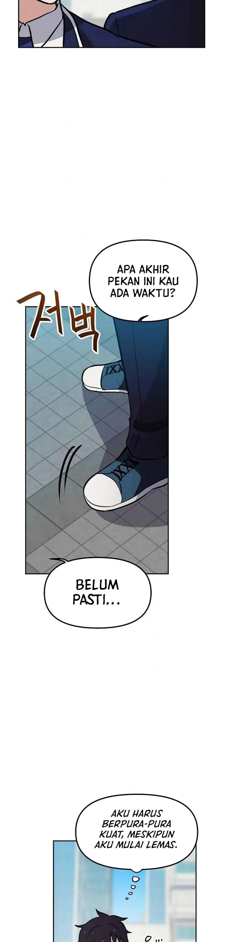 image-komik-i-have-max-level-luck-chapter-53-18/40