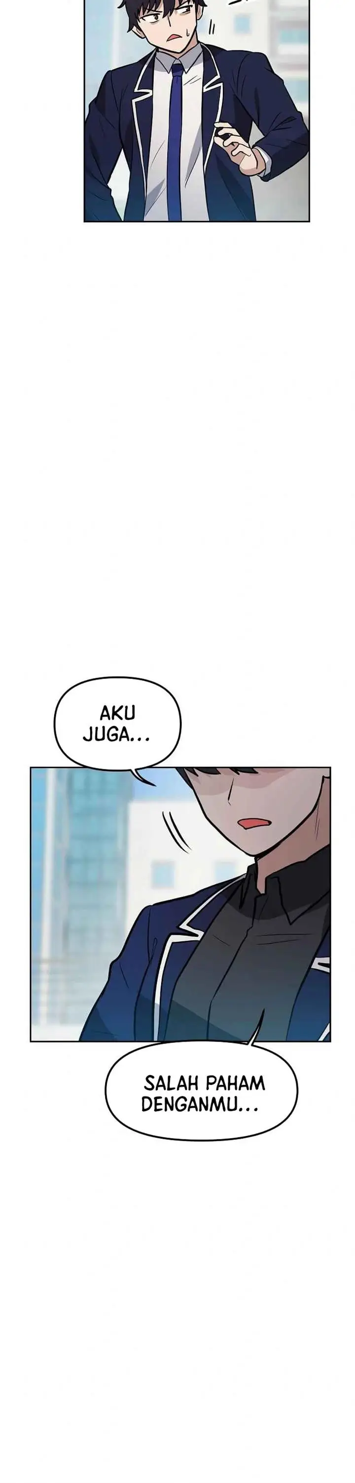 image-komik-i-have-max-level-luck-chapter-53-19/40