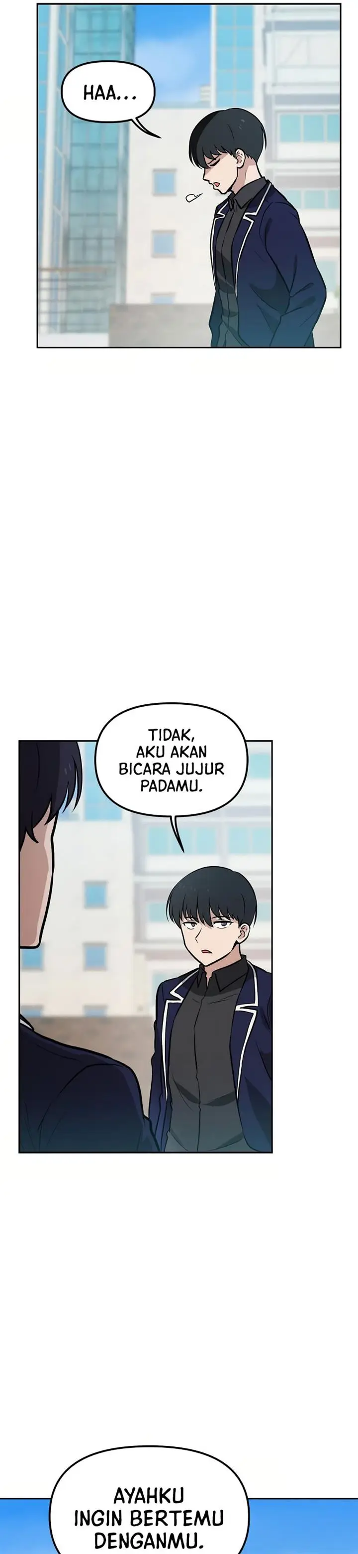 image-komik-i-have-max-level-luck-chapter-53-20/40