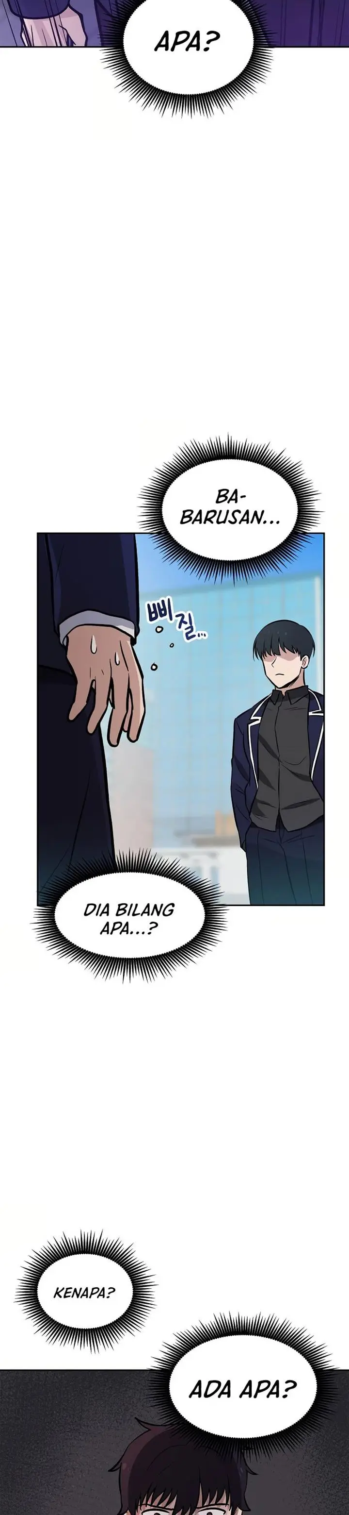 image-komik-i-have-max-level-luck-chapter-53-22/40