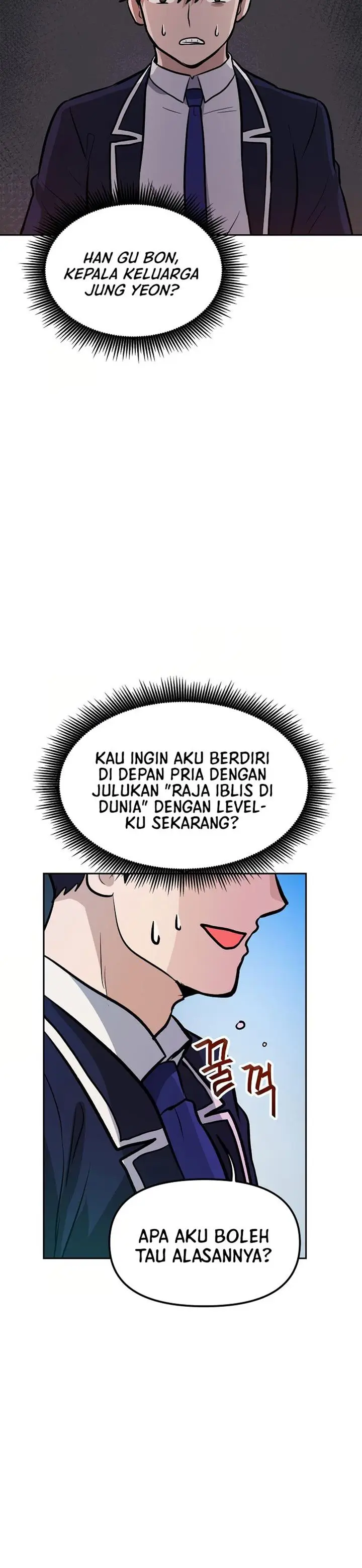 image-komik-i-have-max-level-luck-chapter-53-23/40