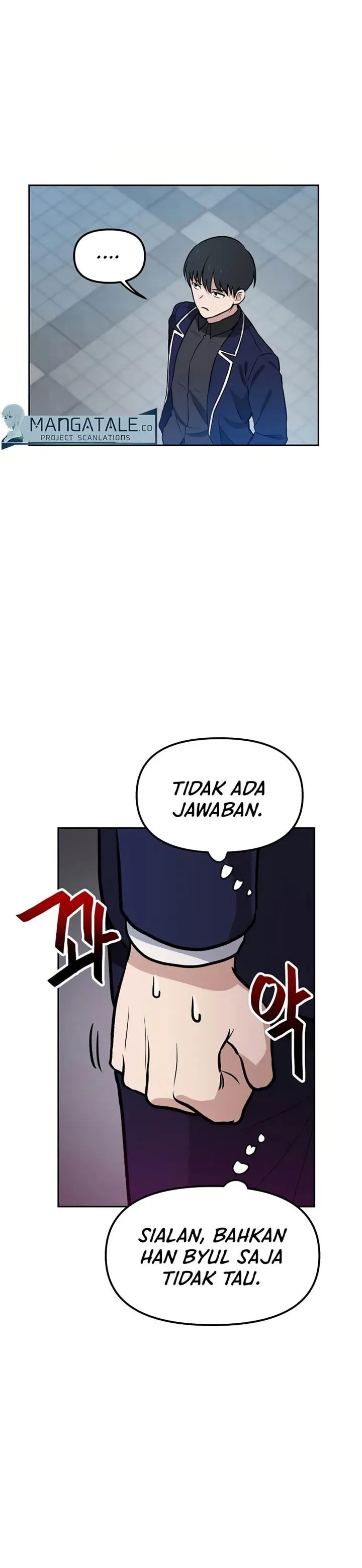 image-komik-i-have-max-level-luck-chapter-53-24/40
