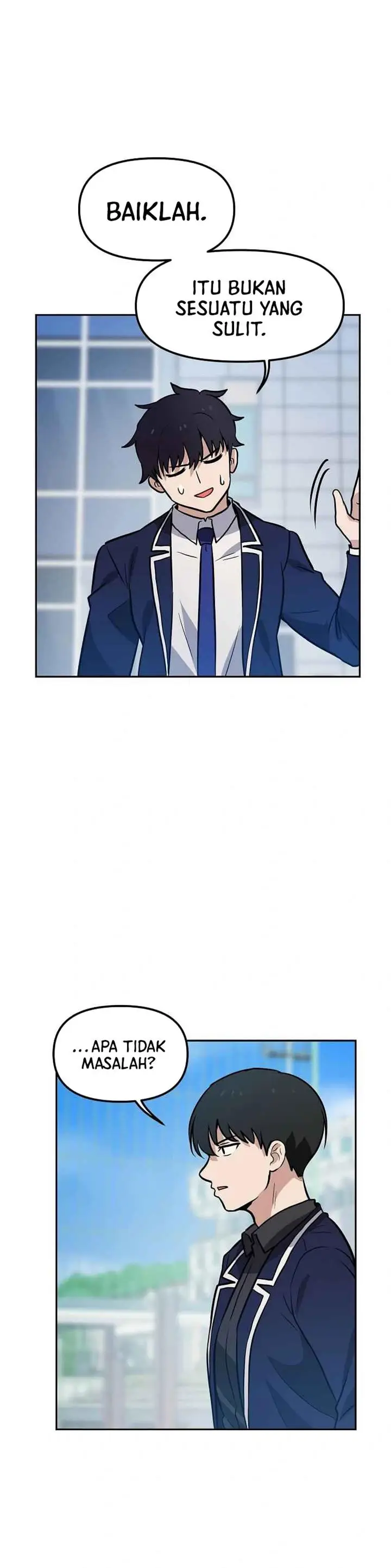 image-komik-i-have-max-level-luck-chapter-53-25/40