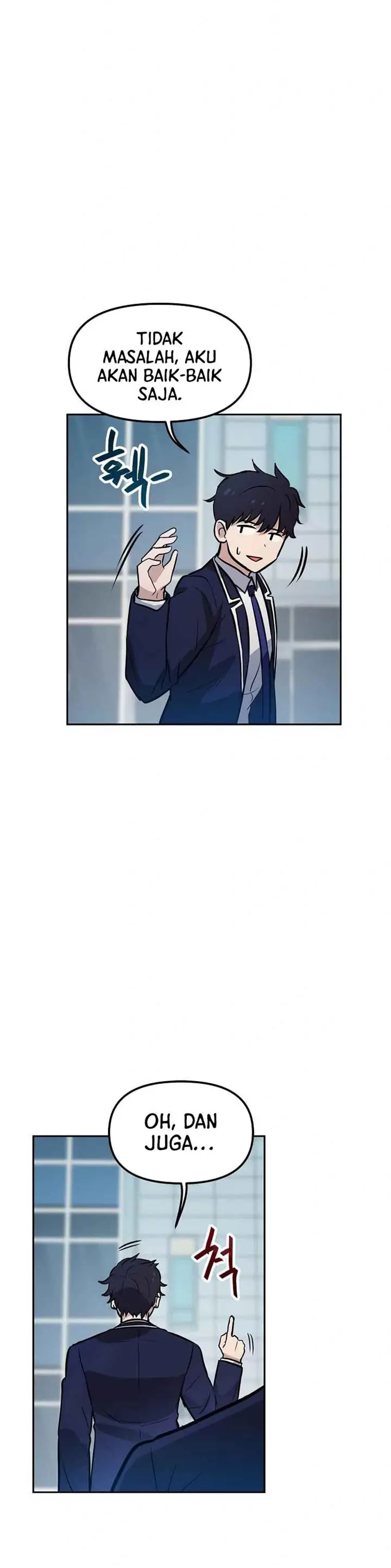 image-komik-i-have-max-level-luck-chapter-53-26/40