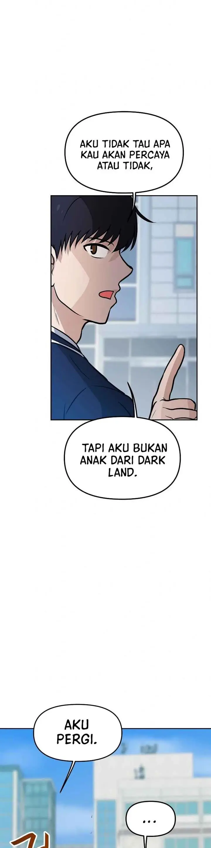 image-komik-i-have-max-level-luck-chapter-53-27/40
