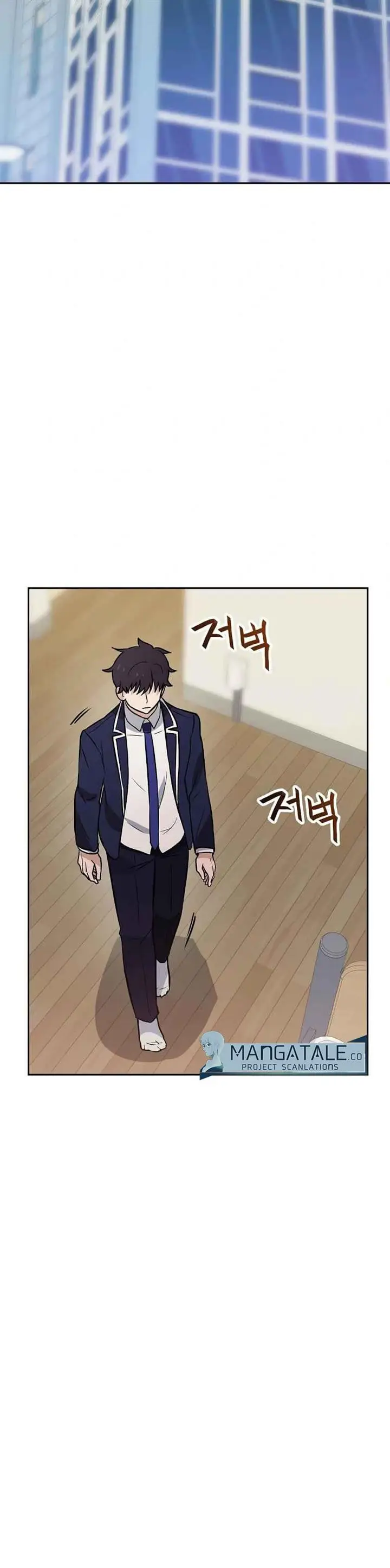 image-komik-i-have-max-level-luck-chapter-53-29/40