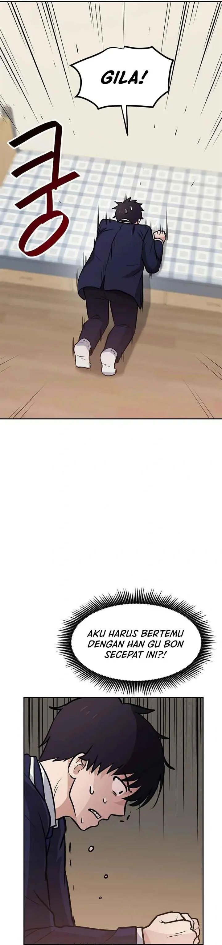 image-komik-i-have-max-level-luck-chapter-53-30/40