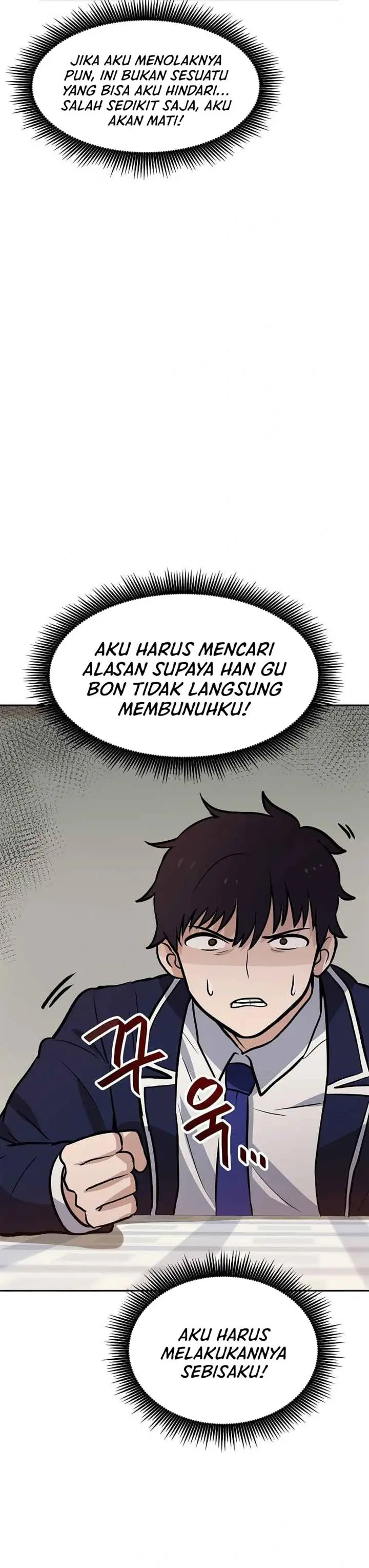 image-komik-i-have-max-level-luck-chapter-53-31/40
