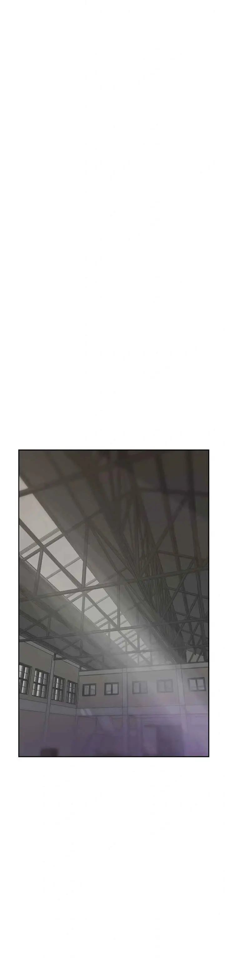 image-komik-i-have-max-level-luck-chapter-53-32/40