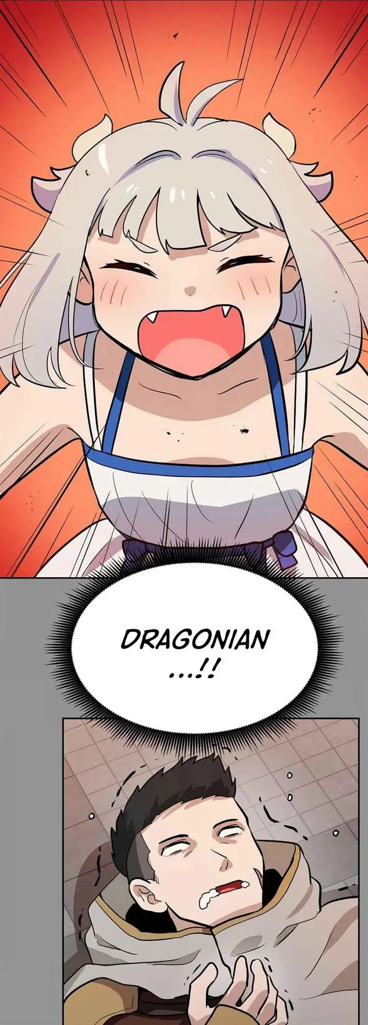 image-komik-i-have-max-level-luck-chapter-53-35/40