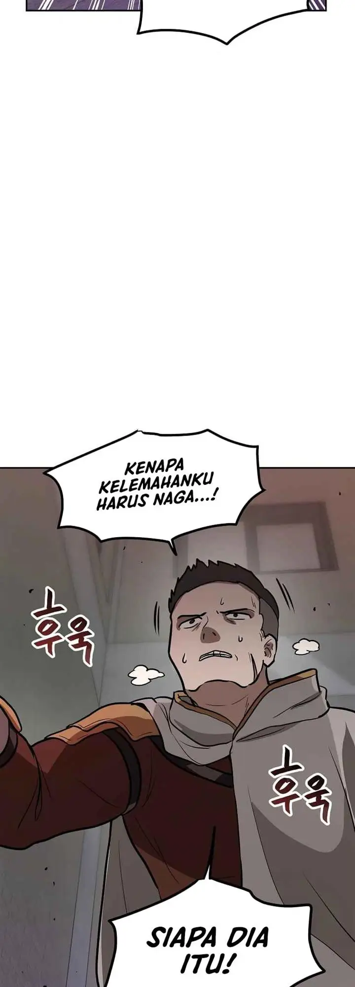 image-komik-i-have-max-level-luck-chapter-53-37/40