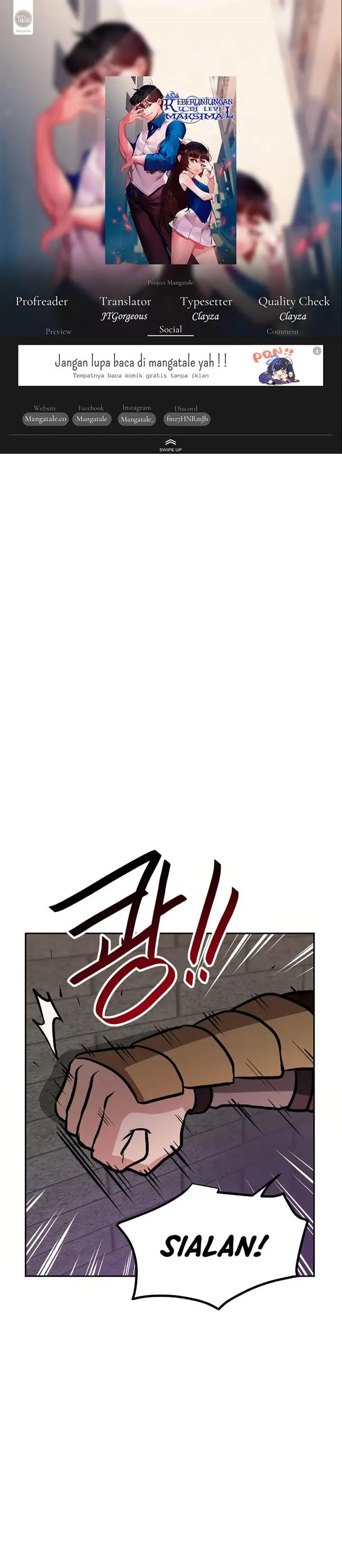 image-komik-i-have-max-level-luck-chapter-54-0/40