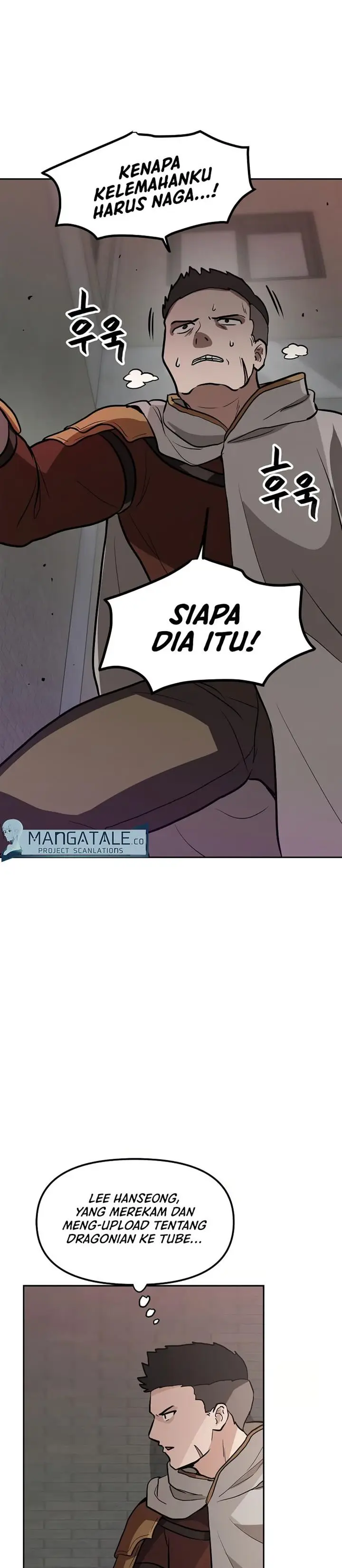 image-komik-i-have-max-level-luck-chapter-54-1/40