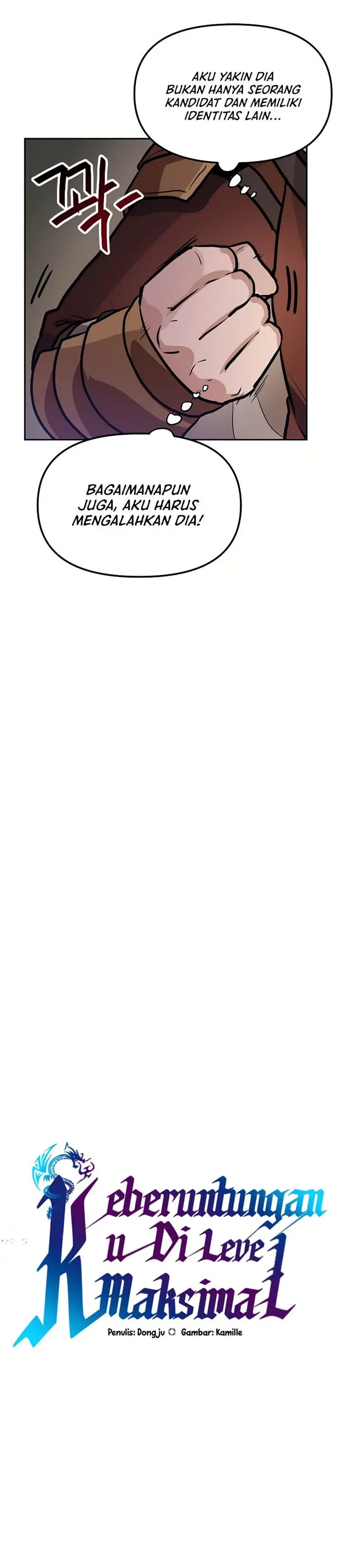 image-komik-i-have-max-level-luck-chapter-54-3/40