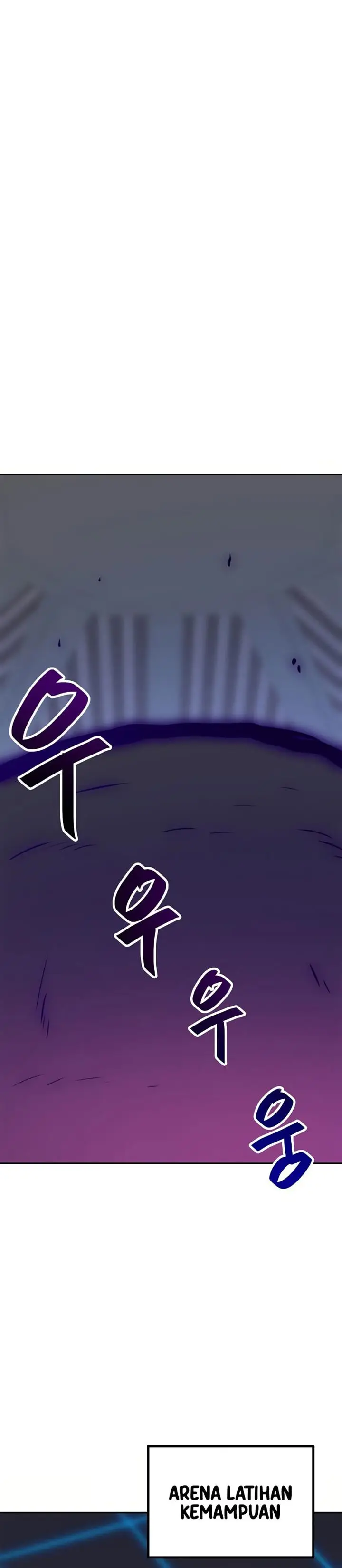 image-komik-i-have-max-level-luck-chapter-54-4/40