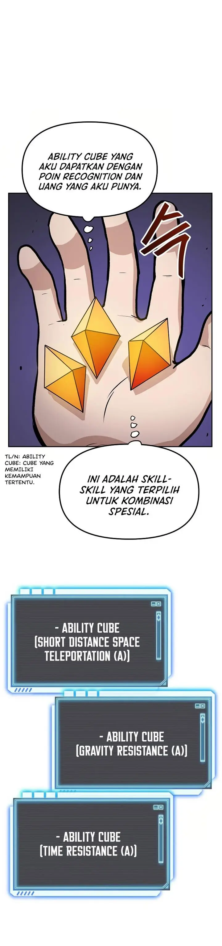 image-komik-i-have-max-level-luck-chapter-54-6/40