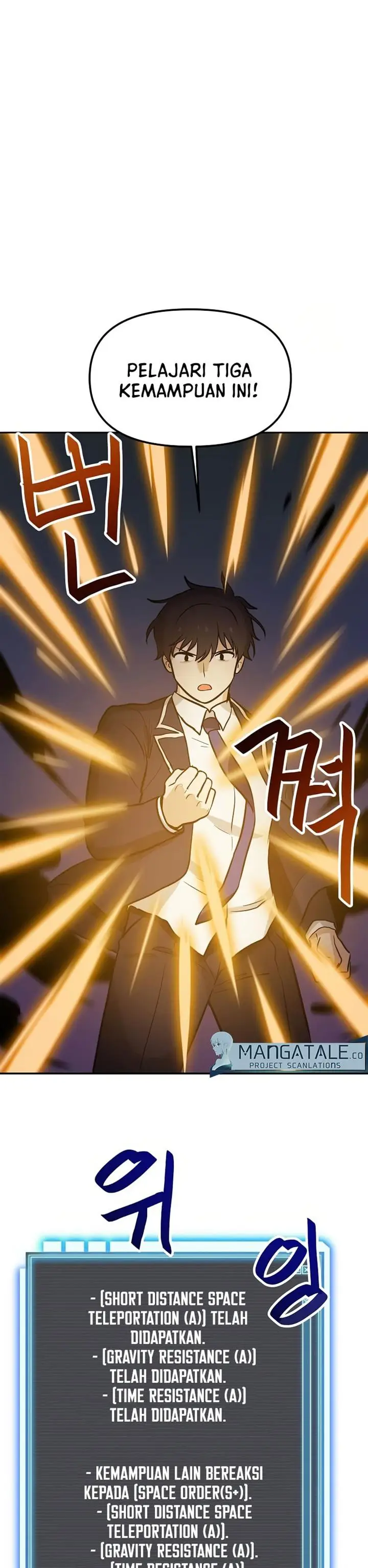 image-komik-i-have-max-level-luck-chapter-54-7/40