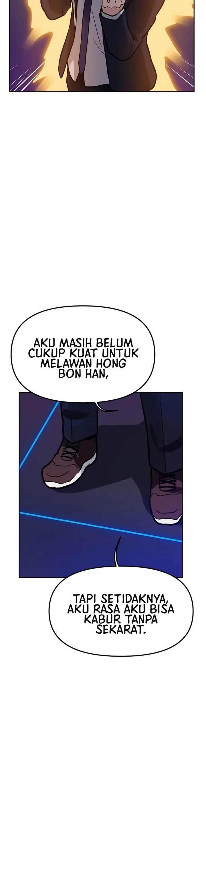 image-komik-i-have-max-level-luck-chapter-54-9/40