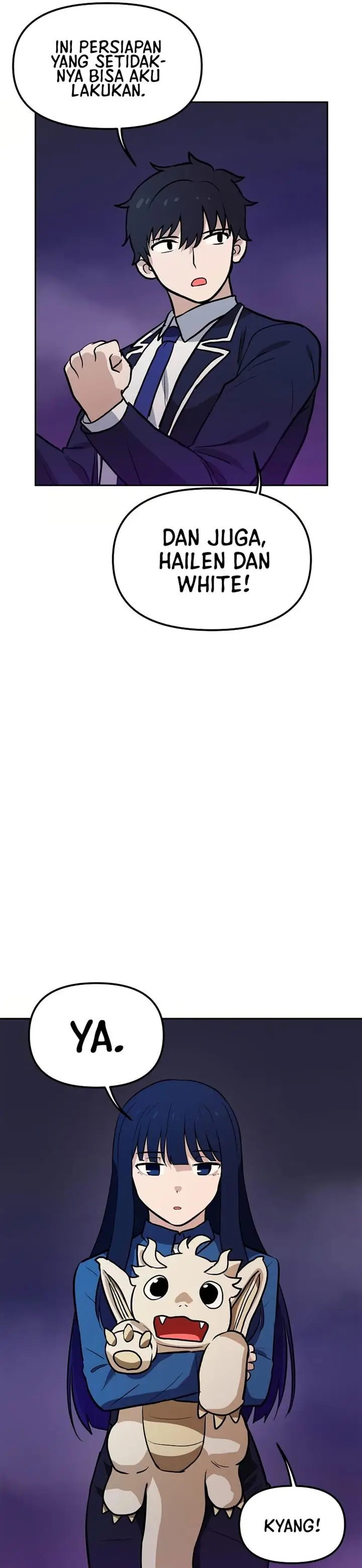 image-komik-i-have-max-level-luck-chapter-54-10/40