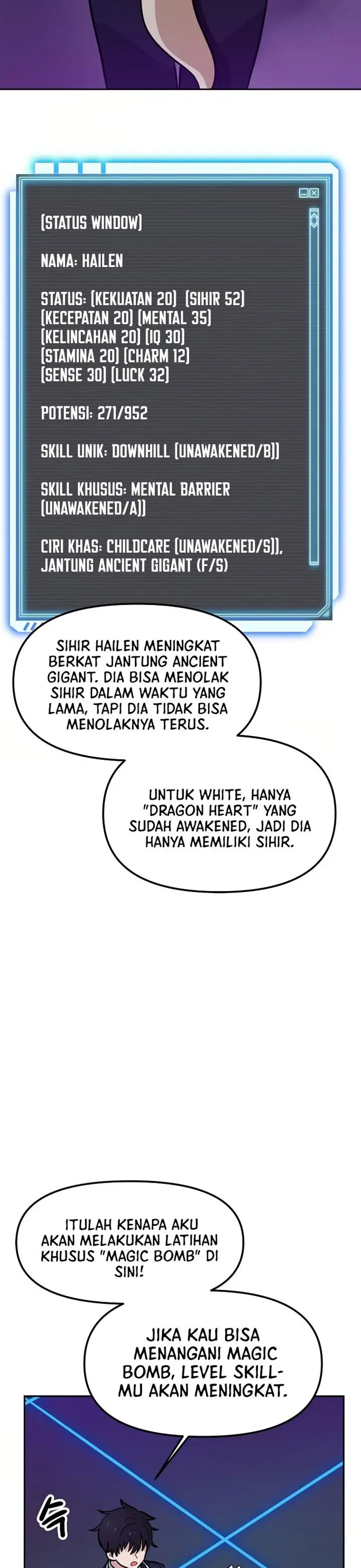 image-komik-i-have-max-level-luck-chapter-54-11/40
