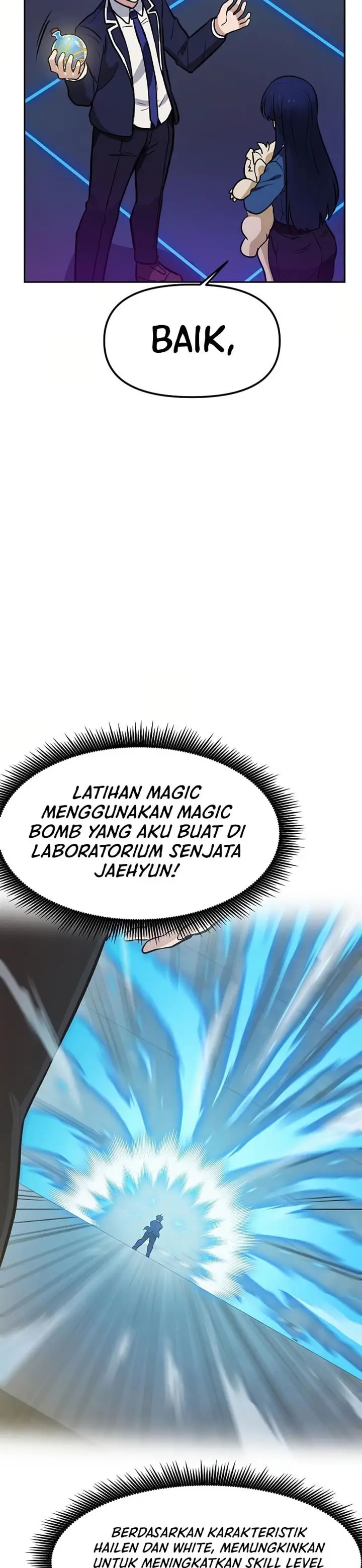 image-komik-i-have-max-level-luck-chapter-54-12/40