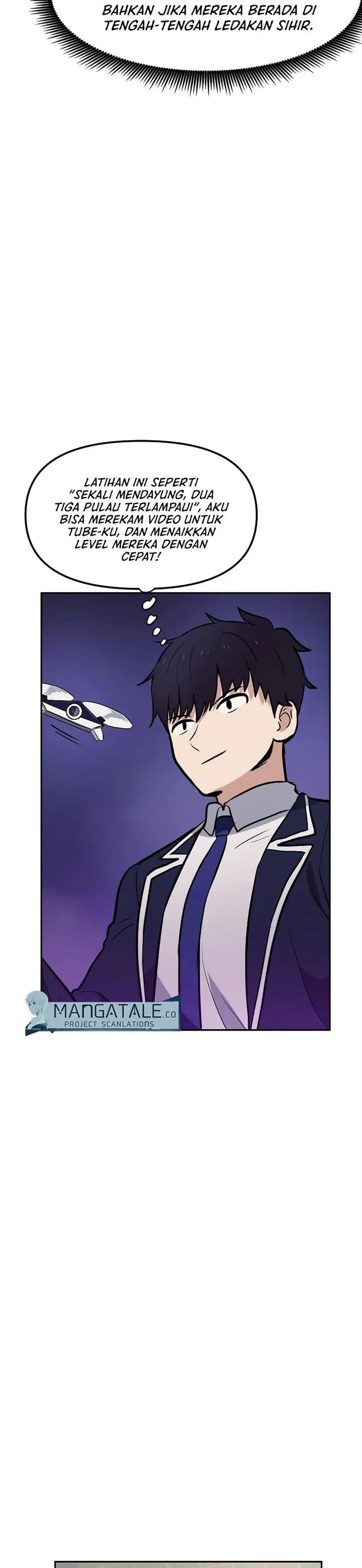 image-komik-i-have-max-level-luck-chapter-54-13/40