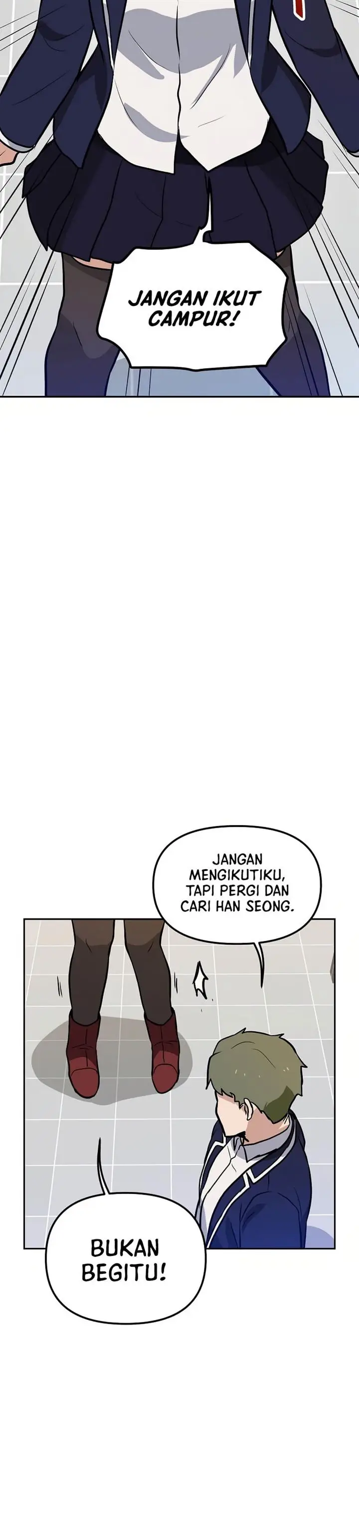 image-komik-i-have-max-level-luck-chapter-54-16/40
