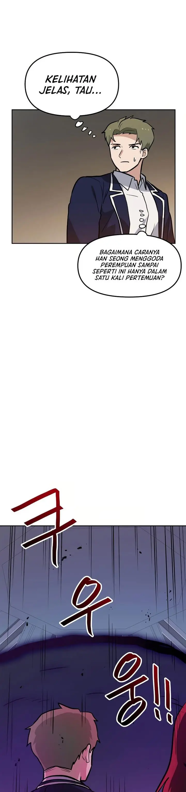 image-komik-i-have-max-level-luck-chapter-54-17/40