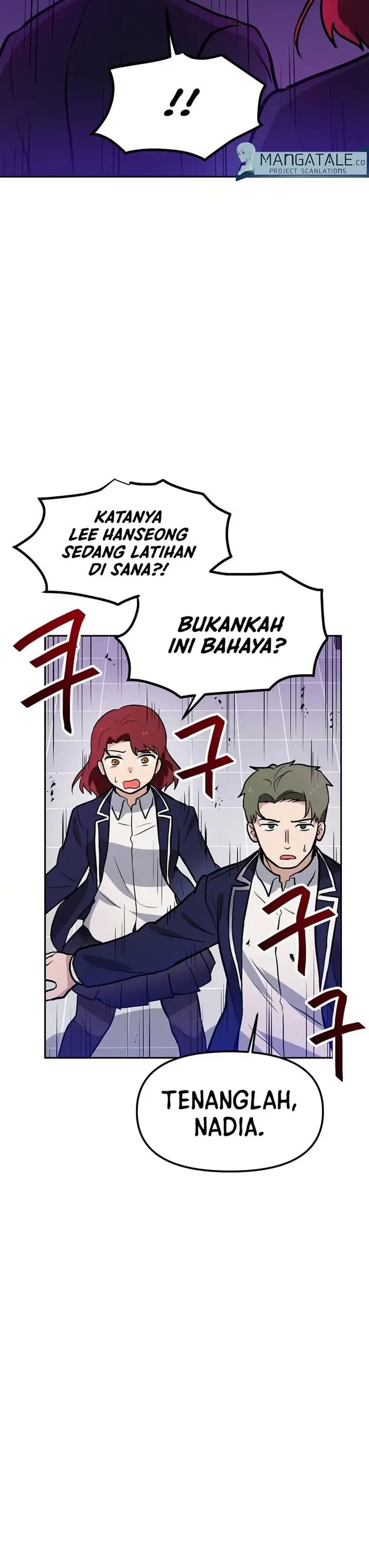 image-komik-i-have-max-level-luck-chapter-54-18/40