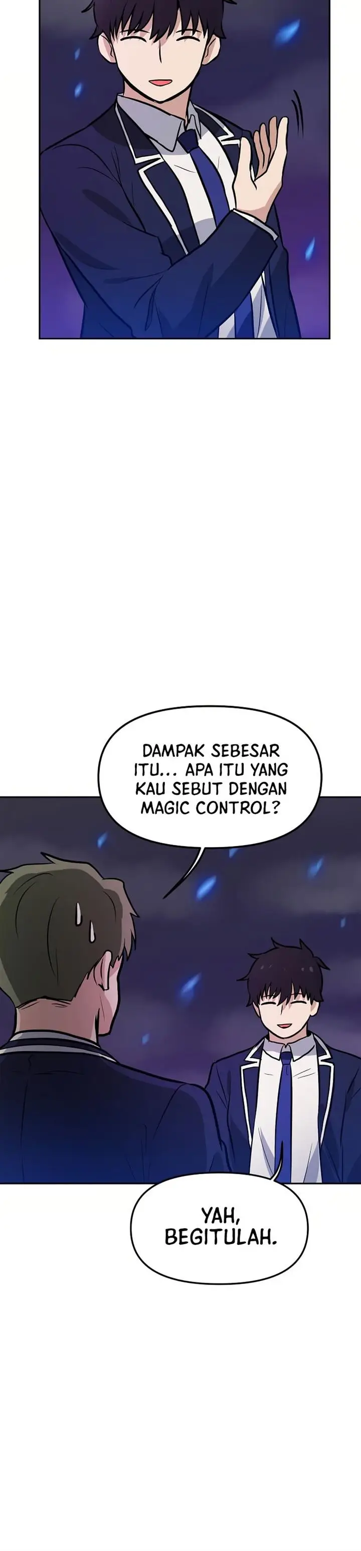 image-komik-i-have-max-level-luck-chapter-54-24/40