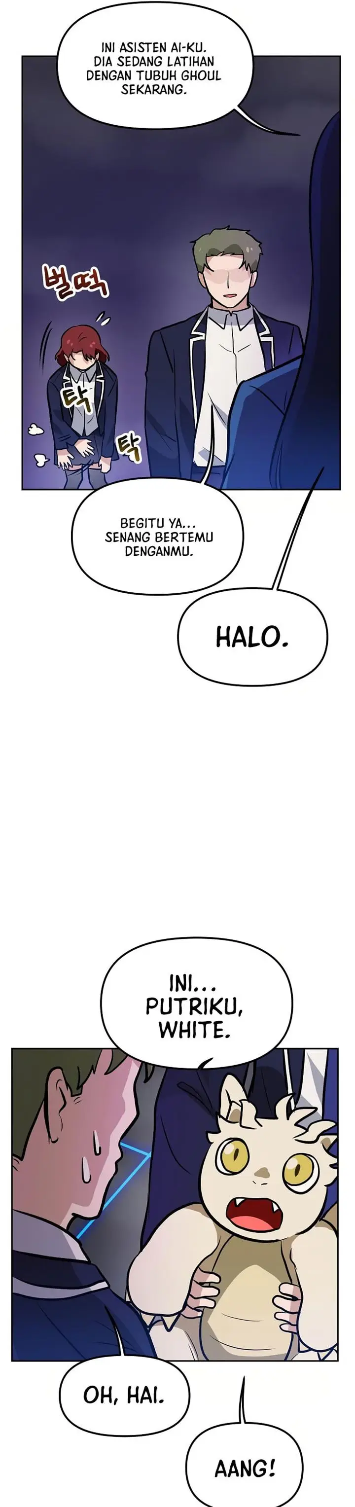 image-komik-i-have-max-level-luck-chapter-54-25/40